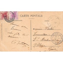 Rare collectable postcards of ALGERIA ALGÉRIE. Vintage Postcards of ALGERIA ALGÉRIE