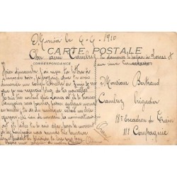 Rare collectable postcards of ALGERIA ALGÉRIE. Vintage Postcards of ALGERIA ALGÉRIE