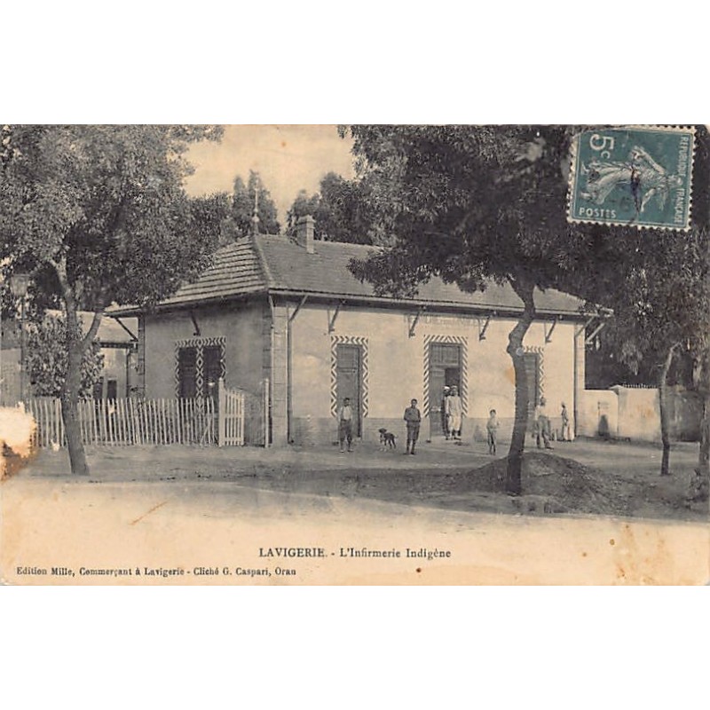 Rare collectable postcards of ALGERIA ALGÉRIE. Vintage Postcards of ALGERIA ALGÉRIE