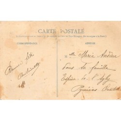 Rare collectable postcards of ALGERIA ALGÉRIE. Vintage Postcards of ALGERIA ALGÉRIE