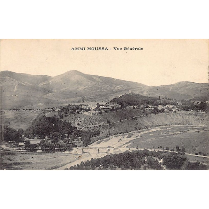 Rare collectable postcards of ALGERIA ALGÉRIE. Vintage Postcards of ALGERIA ALGÉRIE