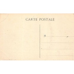 Rare collectable postcards of ALGERIA ALGÉRIE. Vintage Postcards of ALGERIA ALGÉRIE