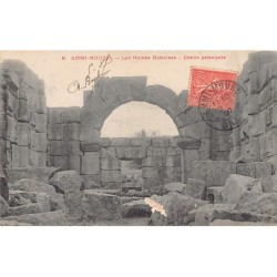 Rare collectable postcards of ALGERIA ALGÉRIE. Vintage Postcards of ALGERIA ALGÉRIE