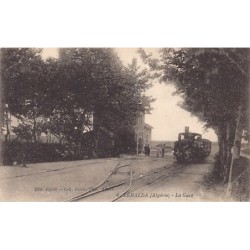 Rare collectable postcards of ALGERIA ALGÉRIE. Vintage Postcards of ALGERIA ALGÉRIE