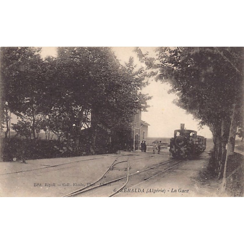 Rare collectable postcards of ALGERIA ALGÉRIE. Vintage Postcards of ALGERIA ALGÉRIE