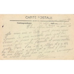 Rare collectable postcards of ALGERIA ALGÉRIE. Vintage Postcards of ALGERIA ALGÉRIE