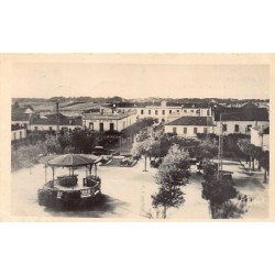 Rare collectable postcards of ALGERIA ALGÉRIE. Vintage Postcards of ALGERIA ALGÉRIE