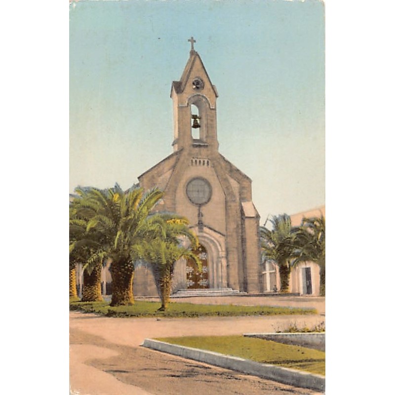 Rare collectable postcards of ALGERIA ALGÉRIE. Vintage Postcards of ALGERIA ALGÉRIE