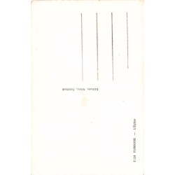 Rare collectable postcards of ALGERIA ALGÉRIE. Vintage Postcards of ALGERIA ALGÉRIE