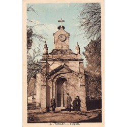 Rare collectable postcards of ALGERIA ALGÉRIE. Vintage Postcards of ALGERIA ALGÉRIE