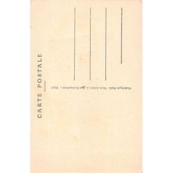 Rare collectable postcards of ALGERIA ALGÉRIE. Vintage Postcards of ALGERIA ALGÉRIE