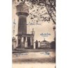 Rare collectable postcards of ALGERIA ALGÉRIE. Vintage Postcards of ALGERIA ALGÉRIE