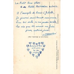 Rare collectable postcards of ALGERIA ALGÉRIE. Vintage Postcards of ALGERIA ALGÉRIE