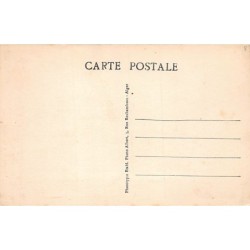 Rare collectable postcards of ALGERIA ALGÉRIE. Vintage Postcards of ALGERIA ALGÉRIE