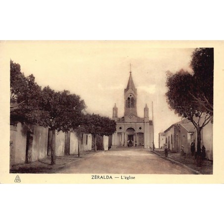 Rare collectable postcards of ALGERIA ALGÉRIE. Vintage Postcards of ALGERIA ALGÉRIE