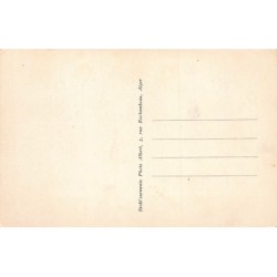 Rare collectable postcards of ALGERIA ALGÉRIE. Vintage Postcards of ALGERIA ALGÉRIE