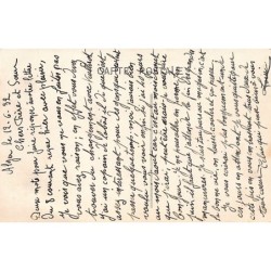 Rare collectable postcards of ALGERIA ALGÉRIE. Vintage Postcards of ALGERIA ALGÉRIE