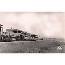 Rare collectable postcards of ALGERIA ALGÉRIE. Vintage Postcards of ALGERIA ALGÉRIE