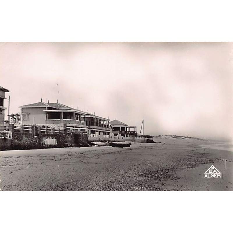 Rare collectable postcards of ALGERIA ALGÉRIE. Vintage Postcards of ALGERIA ALGÉRIE