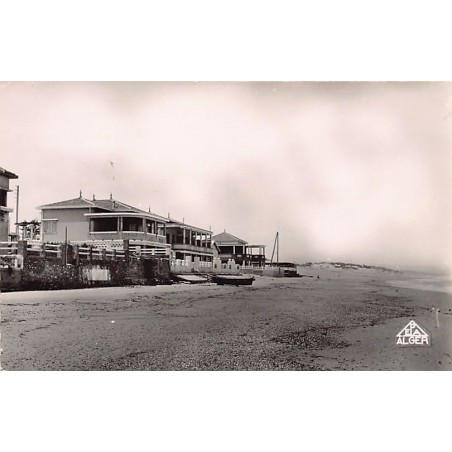 Rare collectable postcards of ALGERIA ALGÉRIE. Vintage Postcards of ALGERIA ALGÉRIE