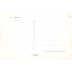 Rare collectable postcards of ALGERIA ALGÉRIE. Vintage Postcards of ALGERIA ALGÉRIE