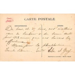 Rare collectable postcards of ALGERIA ALGÉRIE. Vintage Postcards of ALGERIA ALGÉRIE