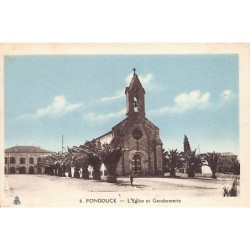 Rare collectable postcards of ALGERIA ALGÉRIE. Vintage Postcards of ALGERIA ALGÉRIE