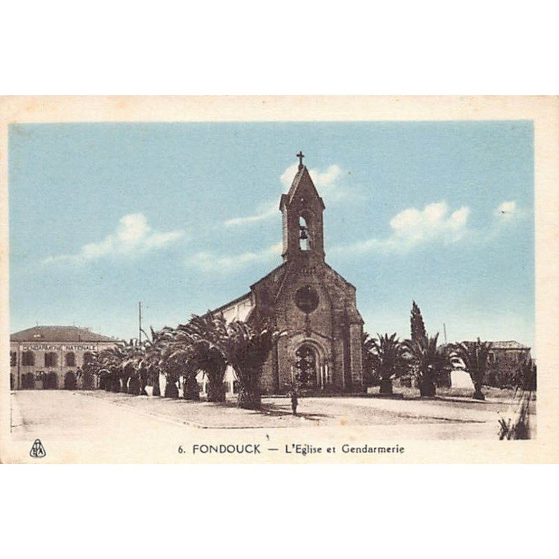 Rare collectable postcards of ALGERIA ALGÉRIE. Vintage Postcards of ALGERIA ALGÉRIE