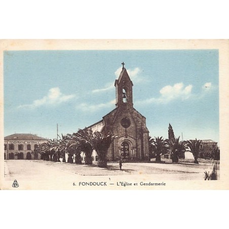 Rare collectable postcards of ALGERIA ALGÉRIE. Vintage Postcards of ALGERIA ALGÉRIE