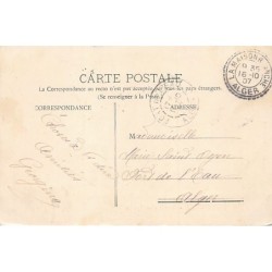 Rare collectable postcards of ALGERIA ALGÉRIE. Vintage Postcards of ALGERIA ALGÉRIE