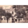 Rare collectable postcards of ALGERIA ALGÉRIE. Vintage Postcards of ALGERIA ALGÉRIE