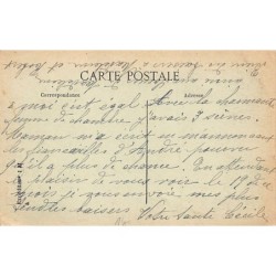 Rare collectable postcards of ALGERIA ALGÉRIE. Vintage Postcards of ALGERIA ALGÉRIE