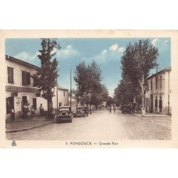 Rare collectable postcards of ALGERIA ALGÉRIE. Vintage Postcards of ALGERIA ALGÉRIE