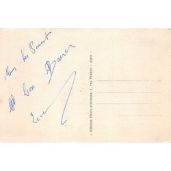 Rare collectable postcards of ALGERIA ALGÉRIE. Vintage Postcards of ALGERIA ALGÉRIE