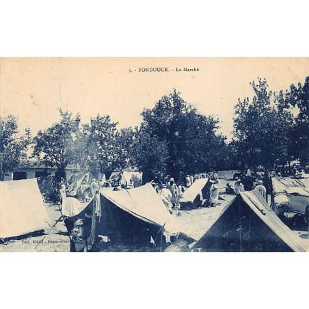 Rare collectable postcards of ALGERIA ALGÉRIE. Vintage Postcards of ALGERIA ALGÉRIE