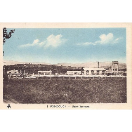 Rare collectable postcards of ALGERIA ALGÉRIE. Vintage Postcards of ALGERIA ALGÉRIE