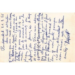 Rare collectable postcards of ALGERIA ALGÉRIE. Vintage Postcards of ALGERIA ALGÉRIE