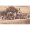 Rare collectable postcards of ALGERIA ALGÉRIE. Vintage Postcards of ALGERIA ALGÉRIE