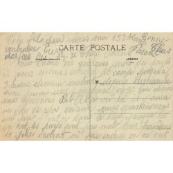 Rare collectable postcards of ALGERIA ALGÉRIE. Vintage Postcards of ALGERIA ALGÉRIE