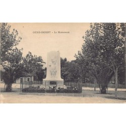 Rare collectable postcards of ALGERIA ALGÉRIE. Vintage Postcards of ALGERIA ALGÉRIE