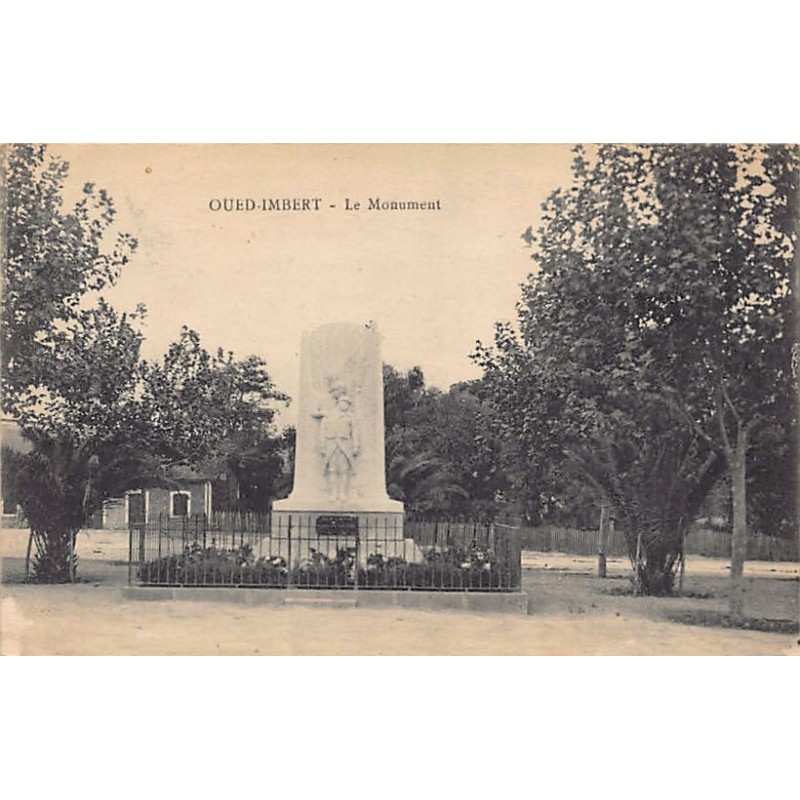 Rare collectable postcards of ALGERIA ALGÉRIE. Vintage Postcards of ALGERIA ALGÉRIE