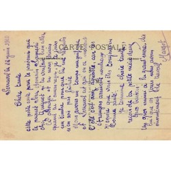 Rare collectable postcards of ALGERIA ALGÉRIE. Vintage Postcards of ALGERIA ALGÉRIE