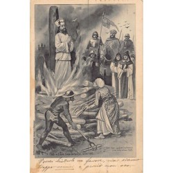 Rare collectable postcards of CZECH REPUBLIC. Vintage Postcards of CZECH REPUBLIC