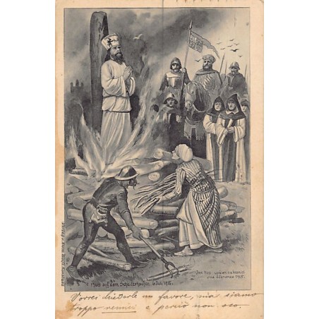 Rare collectable postcards of CZECH REPUBLIC. Vintage Postcards of CZECH REPUBLIC