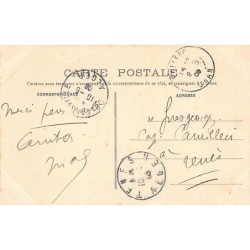 Rare collectable postcards of ALGERIA ALGÉRIE. Vintage Postcards of ALGERIA ALGÉRIE