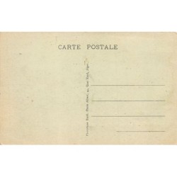 Rare collectable postcards of ALGERIA ALGÉRIE. Vintage Postcards of ALGERIA ALGÉRIE