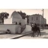 Rare collectable postcards of ALGERIA ALGÉRIE. Vintage Postcards of ALGERIA ALGÉRIE