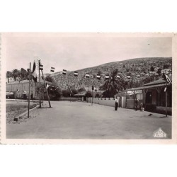 Rare collectable postcards of ALGERIA ALGÉRIE. Vintage Postcards of ALGERIA ALGÉRIE