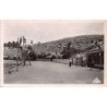 Rare collectable postcards of ALGERIA ALGÉRIE. Vintage Postcards of ALGERIA ALGÉRIE