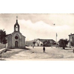 Rare collectable postcards of ALGERIA ALGÉRIE. Vintage Postcards of ALGERIA ALGÉRIE